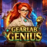Gearlab Genius