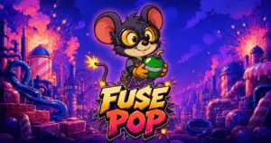 Fuse Pop