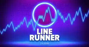 Line Runner