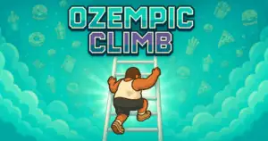 Ozempic Climb