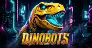 DinoBots