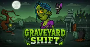Graveyard Shift