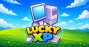Lucky XP