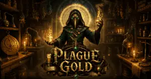 Plague Gold