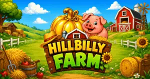 Hillbilly Farm