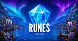 Runes