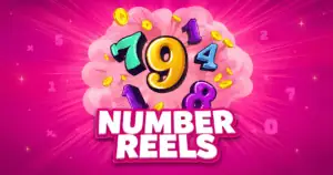 Number Reels