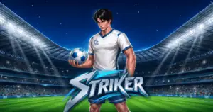 Striker