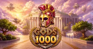 Gods 1000