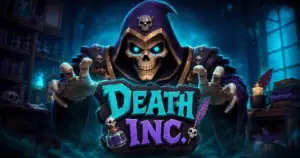 Death Inc.