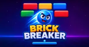 Brick Breaker