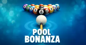 Pool Bonanza
