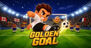 Golden Goal