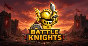Battle Knights