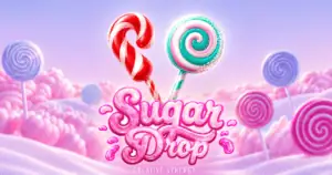 Sugar Drop
