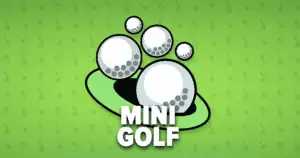 Mini Golf