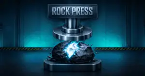 Rock Press