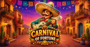 Carnival of Fortune