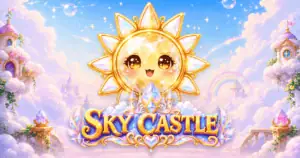 Sky Castle