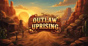 Outlaw Uprising