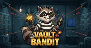 Vault Bandit
