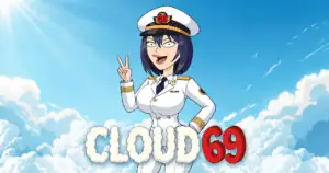 Cloud 69