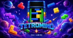 Tetromino