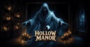 Hollow Manor