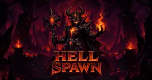 Hell Spawn
