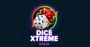 Dice Xtreme