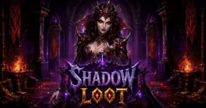 Shadow Loot