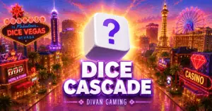 Dice Cascade