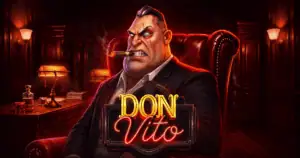 Don Vito