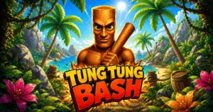 Tung Tung Bash