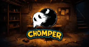 Chomper