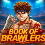 Book of Brawlers