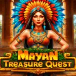 Mayan Treasure Quest