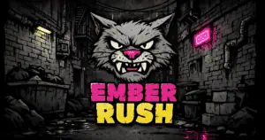 Ember Rush