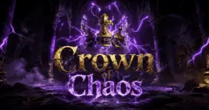 Crown of Chaos