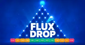 Flux Drop