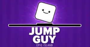 Jump Guy