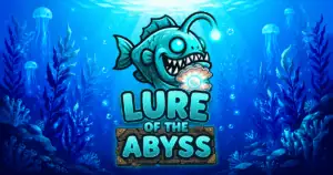 Lure of the Abyss