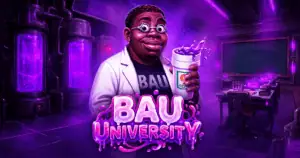 Bau University