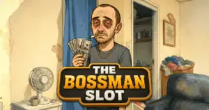 The Bossman Slot