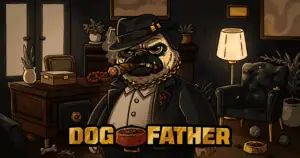 Dogfather