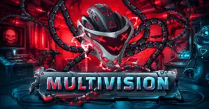 Multivision