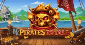Pirates Royale
