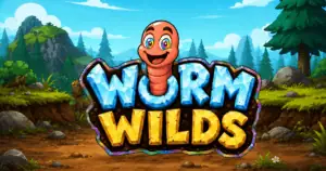 Worm Wilds