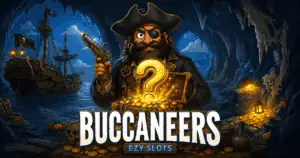 Buccaneers