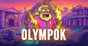 OlympOK